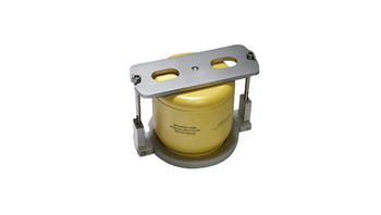 additional lock-system <i>classic line</i> additional lock-system <i>classic line</i>