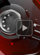 Product Video: Planetary Mills classic line