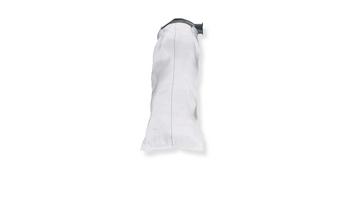 Set of  paper filter bags for conversion kit Set of  paper filter bags for conversion kit