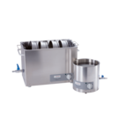 LABORETTE 17&nbsp;Size I