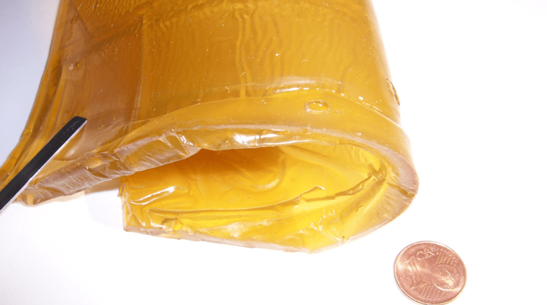 Natural rubber online