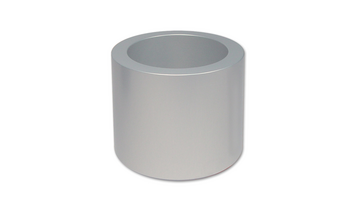 bowl adapter for Polypropylene disposable bowl <i>classic line</i>