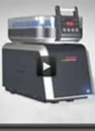Product Video: AutoSampler for Wet Dispersion Unit