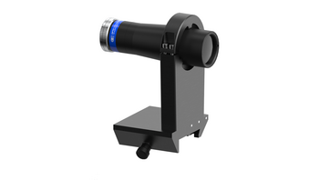 telecentric lens enlargement 0.35x telecentric lens enlargement 0.35x